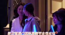 久久伊人精品青青草原高清